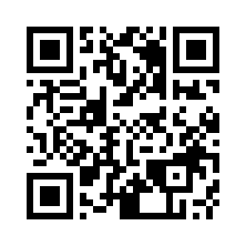 QR Code for 3Bb5CCLJ3XaszavsF562s8A4XLZEDEB7F4