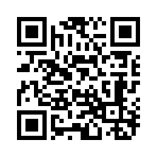 QR Code for 3Bb5DXF8wuTbGtAqTZTiJa8FJSbje5i7jS