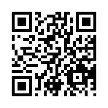 QR Code for 3Bb5EKHgmLKBiYVBjUHA7rLCS7CVG2erJA
