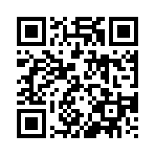 QR Code for 3Bb5MWGDVJpFgF7FCCYfzQHCP5KF5noCbD