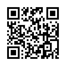 QR Code for 3Bb5RUfC8PPrwv28cbd6vNhscyDZ4JCPJ9