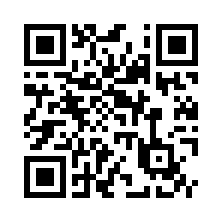 QR Code for 3Bb5Rh6182dzFsnf64ySWRajtb2CCG3UrR