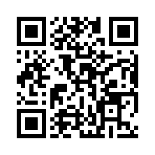 QR Code for 3Bb5SuBhQ9rhkKGLGovPCFtzCVZHSUdT5C