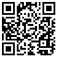 QR Code for 3Bb5Swur5kN98kzb9T1P81BVfBxMutpfk2