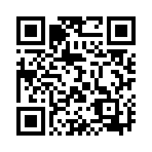 QR Code for 3Bb5atHCYX8cFUKmcykRrcmM4AyGFeb4xC