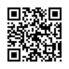 QR Code for 3Bb5dQf5ijascALXTeXNTUud9imdH3CEbu