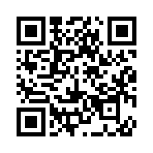 QR Code for 3Bb5dS2BP8uh5YB2FwAnFj8tn2eAasgcGH