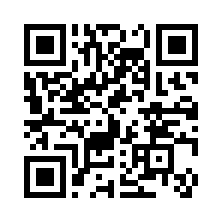 QR Code for 3Bb5n6RGFEke8wYeUduHzv6VCijGoRHtj3