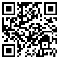 QR Code for 3Bb5oF6RgYTGPzKySPCyHkmASSA4joMF7B