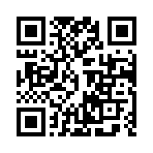QR Code for 3Bb5ywWDnTqqr5wejHNVtfXTJSi84hFF3v