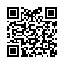 QR Code for 3Bb66JPSMmA8i8XLWL5nbcBPcbaswR5zTg