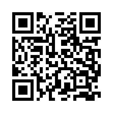 QR Code for 3Bb6CLTkUgJXGTEFda2Fvff6mDx9qYie6x