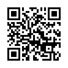 QR Code for 3Bb6W9fTSJH3kmS7K2Jb4RFVQvnge95GSx