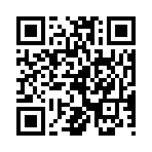 QR Code for 3Bb6YnA69SejCEqxiYevAwNFMMjXNvWLdk