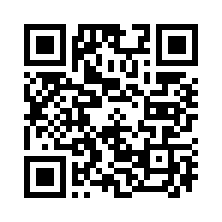 QR Code for 3Bb6gY2ZSMgovnAY6tmRPoeN2eYnnp3DF6