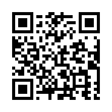 QR Code for 3Bb6kYb7rzwStJSvNX4t8TUzLtPp7MSoFA