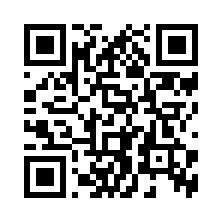 QR Code for 3Bb6qTLSyFyfFQZyCEYe2E8g6ndpgurrFa
