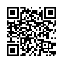QR Code for 3Bb7366MDeLJKy2S9YRpwP75jgqjMVMLGr