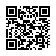 QR Code for 3Bb76baaLGpx6kNvCNBbKbn3BjWrtXT2sv