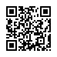 QR Code for 3Bb78bs9SFR67tzBoxoiYma8tTRfY6P3A7
