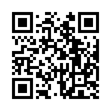 QR Code for 3Bb7LXNCTTEdFaMFNeNAKwM8BYhavddtkV