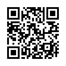 QR Code for 3Bb7LamYFR9BTYQ8EpwPMWJf7bndN15boP