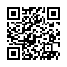QR Code for 3Bb7MYRvaefRCe6J1juY8DHA1XFSbm6RyE