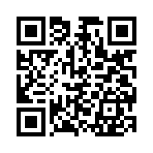 QR Code for 3Bb7NPkX3rrdzaARJMMg1zCUu7Zeriyjqd
