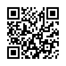 QR Code for 3Bb7RvEAjdYNLSGAhhcdaHVHjgZN3nb4b6