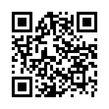 QR Code for 3Bb7Y7Ep8mTXsJetYZvyg5BncsDshU6MRH