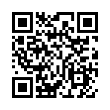 QR Code for 3Bb7Ynu3812n1FfPsSTeFj3QHJ9AG2zDBg