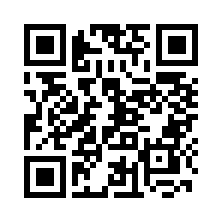 QR Code for 3Bb7g7YRFiB2r9WqJ4bnd2hid224JUWSUB