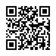 QR Code for 3Bb7hsGsCecXZAMNjd8JCpqEd7x8HgLyqj