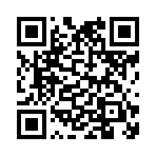 QR Code for 3Bb7i5UfYeQ81xCSmFWyDFRZ9utt67d7fC