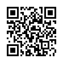 QR Code for 3Bb7pHpm7WaWwotSWBTksVpxcPR54JZper