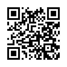 QR Code for 3Bb7vsBeTeRQdh3BiyEGZsavJY8ad5QNQG