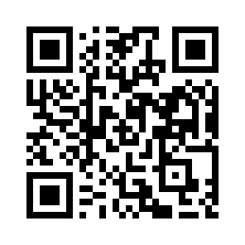 QR Code for 3Bb835f4uD9m6DPcmFmh9LjeKfYD7AWYAH