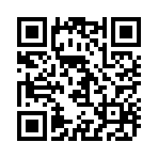 QR Code for 3Bb862kpvKXc6SWXGm9MVWR3tZEap1r7uq