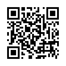 QR Code for 3Bb8PRc2gzM5Ga5RYWAVZcMVY3VCMPnmT5