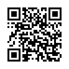 QR Code for 3Bb8RQd5Q2nkJw1ZBzApq2fkMyGb44Cawd