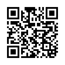 QR Code for 3Bb8V2F71xkFnJ2ShMtdY3ABKLeeod3twZ