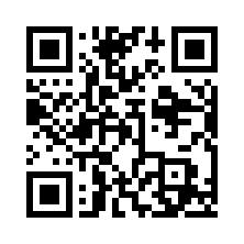 QR Code for 3Bb8VRcxPeeZGgYyRu1HpBz6DFgimvPcyE