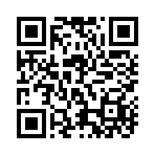QR Code for 3Bb8f9Mv8rb2ripnvdFdsBKcx4zSHbUp8E