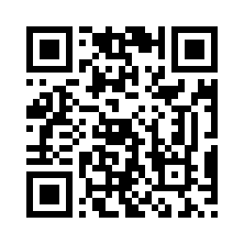 QR Code for 3Bb8vf7SRYfCqDj6T7sPV16xvEompGWdCX