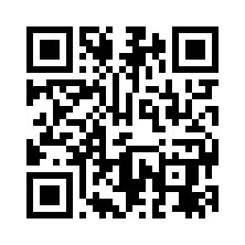 QR Code for 3Bb94mopEY2W86N1ykRPomw4FMyiWNbrE6