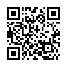 QR Code for 3Bb9795zSPcZygk436HCqWRRmcT79bhQQ2