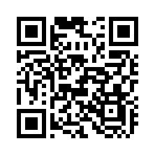 QR Code for 3Bb9CCeTcaZFvHXf6kvxNdqYA2PkaP6CEy