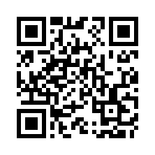 QR Code for 3Bb9DVUExshC2yNjdeETLNcxPAZBYFSpq7