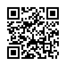 QR Code for 3Bb9Fv4muonP4ApaDcU74FcdHZ7QFACnGF