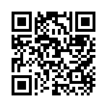 QR Code for 3Bb9JoKvbm3EnvgCe2AoSWCZAmxvNPCgmE